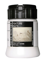 DR TEXTURE PASTE - 250ml 128250017