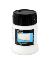DR WHITE GESSO PRIMER - 250ml 128250006