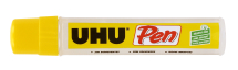 UHU® GLUE PEN 50ml 3-1605