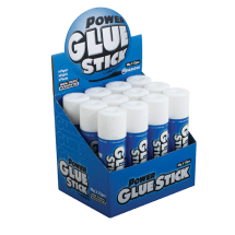 MUNGYO POWER GLUE STICKS 40g GS-40B