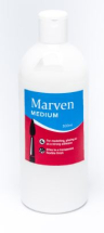 SCOLAQUIP MARVEN MEDIUM 500ml