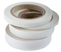 DOUBLE SIDED TAPE - 6mm x 33m RT0103633UL
