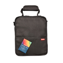 DERWENT CARRY-ALL BAG 2306220              CARRYALL