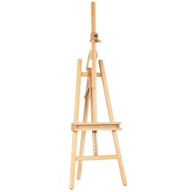 DR GLOUCESTER STUDIO EASEL FSC D803660731