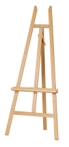 LYRA STUDIO EASEL 803660728