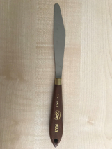 PALETTE KNIFE 114 ITALY PLUS