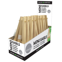 DR SIMPLY MINI EASEL IN CDU D835100010