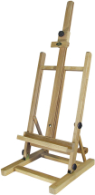 DR WIMBORNE TABLE EASEL 802000014