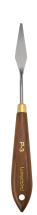 R&L PAINTING KNIFE LP-3 LP-3