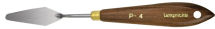 R&L PAINTING KNIFE LP-4 LP-4