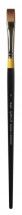 DR SYSTEM 3 LH BRIGHT SY41-8 BRUSH
