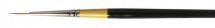 DR SYSTEM 3 SH LINER SY51-10/0 BRUSH