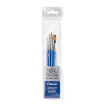 WN COTMAN S/H BRUSH WALLET 5390604