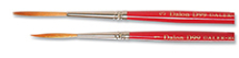 DR DALON D99 2 SCRIPT RIGGER BRUSH 206899002
