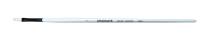 212142001 BRISTLE FILBERT 1 DR GRADUATE BRUSH