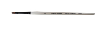 212167002 FILBERT 2 DR GRADUATE BRUSH