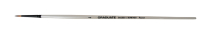 212161004 SYN ROUND 4 LH DR GRADUATE BRUSH