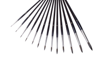 ARTSTAT SENATOR BRUSH - 12