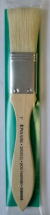PRO ARTE S22 VARNISH BRUSH 1inch 22-1inch 50688685