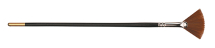 PRO ARTE 6 LARGE FAN BRUSH SERIES 6F-L 50686513