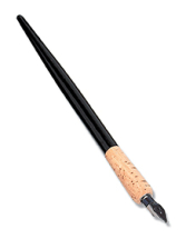 MANUSCRIPT CORK TIP HOLDER DPPH170B12