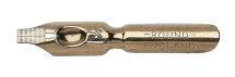 CHRONICLE ROUND HAND NIBS 1.5 (BRONZE) DP231BR24