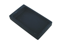 ORIENTAL INK STONE                        CHINESE