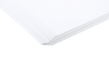 ACID FREE BLOTTING PAPER 61 X 86cm 300gsm