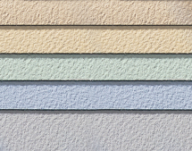 TINTED BOCKINGFORD PAPER 140lb - EGGSHELL