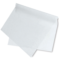GLASSINE PAPER - 40g