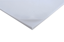 RKB TRACING PAPER SHEETS 90gsm A2 594x420mm  (250 sheet pack)