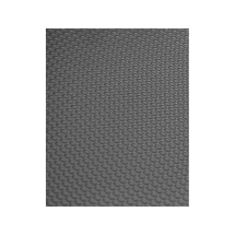 ILLUSION FILM - BUBBLE BLACK