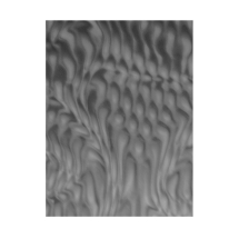 ILLUSION FILM - LIQUID BLACK