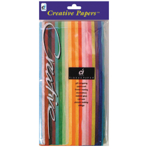 TISSUE ASSORTMENTS - STANDARD