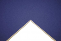 DR MOUNTBOARD A1- DAMSON 302001008