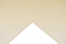 DR MOUNTBOARD A1- CHAMPAGNE 302001011