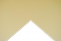 DR MOUNTBOARD A1- DEEP CREAM 302001019