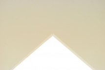 DR MOUNTBOARD A1- DALER CREAM 302001020