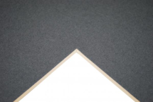 DR MOUNTBOARD A1- GREEN GREY 302001026