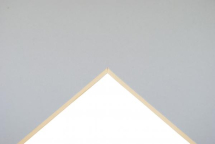 DR MOUNTBOARD A1- HORIZON BLUE 302001028