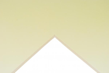 DR MOUNTBOARD A1- IVORY 302001030