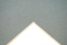 DR MOUNTBOARD A1- MID GREY 302001034