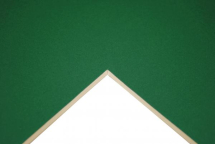 DR MOUNTBOARD A1- JADE 302001035