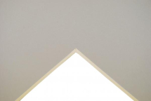 DR MOUNTBOARD A1- PARCHMENT 302001045