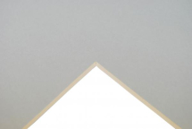 DR MOUNTBOARD A1- SILVER GREY 302001052