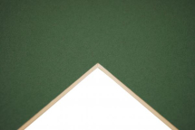 DR MOUNTBOARD A1- SAGE 302001086