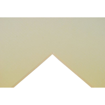 DR MOUNTBOARD A1 - TEXTURE ANTIQUE IVORY D302001601