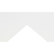 DR M/BOARD CONSERVATION TEXT. SNOW WHITE 1200x815 D302003797