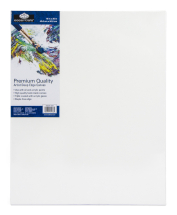 R&L 16 X 20 DEEP EDGE CANVAS CNVDE-1620
