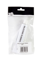 SILICONE RUBBER SEALANT - 50ml LARGE